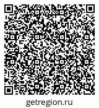 79634635925