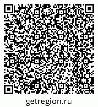 79634635927