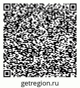 79634635928
