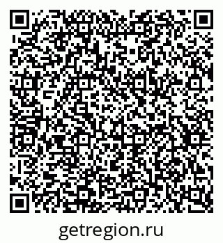 79634635930