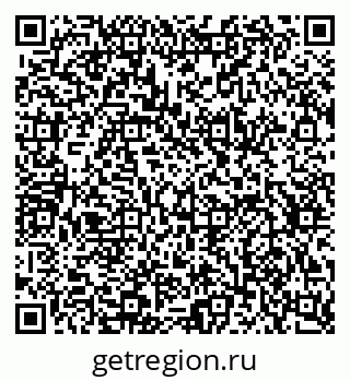 79634635931