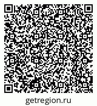 79634635932