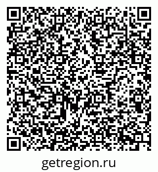 79634635934