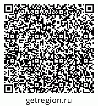 79634635935