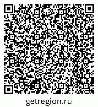 79634635936