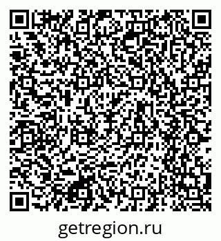 79634635937
