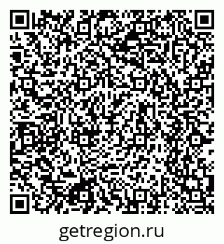 79634635938