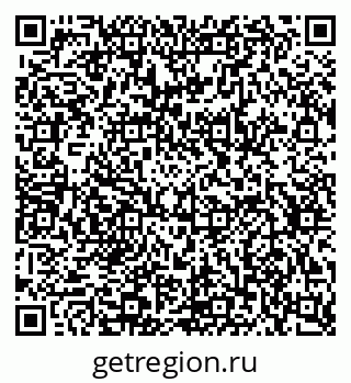79634635939