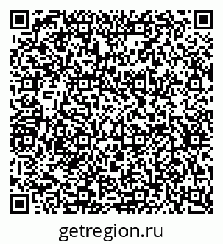 79634635940