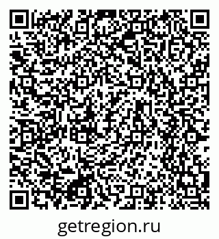 79634635941