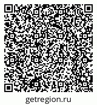 79634635942
