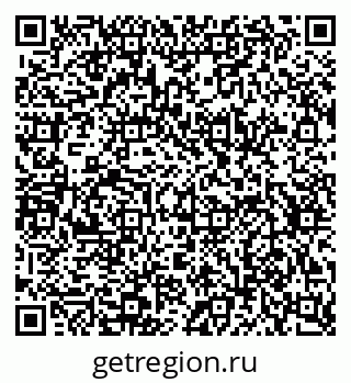 79634635943