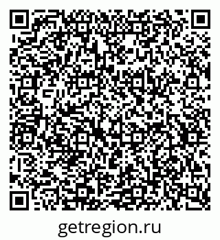 79634635944