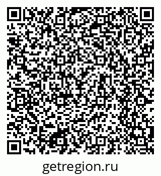 79634635945