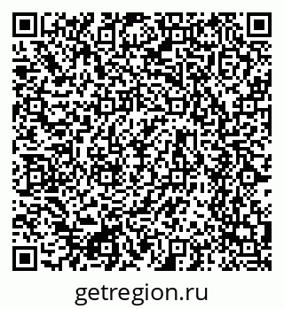 79634635946