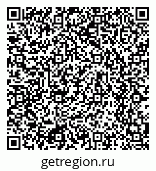 79634635949
