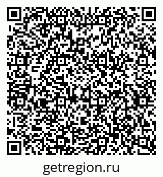 79634635951