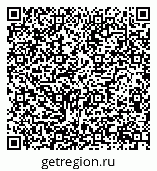 79634635952