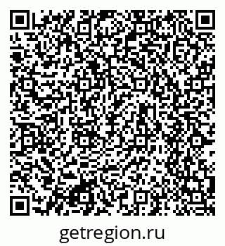 79634635955