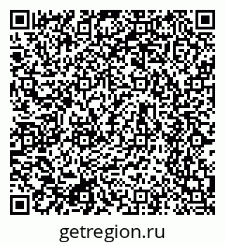 79634635958
