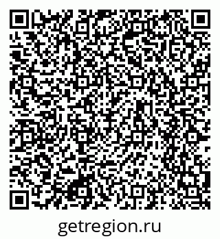 79634635959