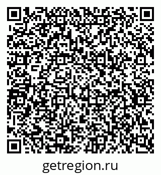 79634635961