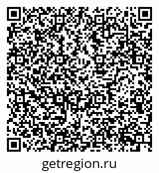 79634635962