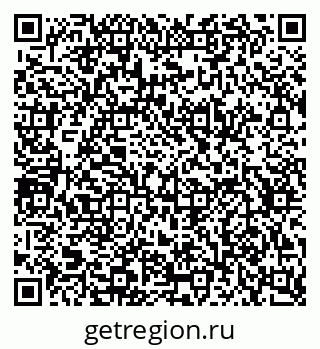 79634635963