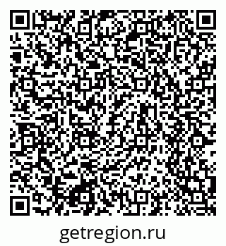 79634635964