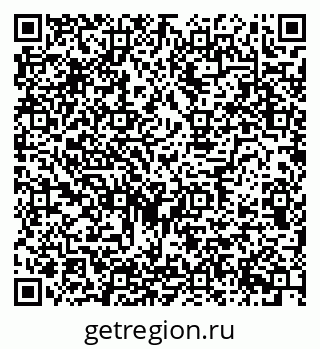 79634635966