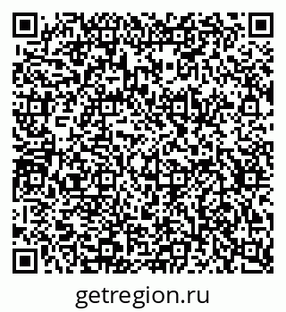 79634635967