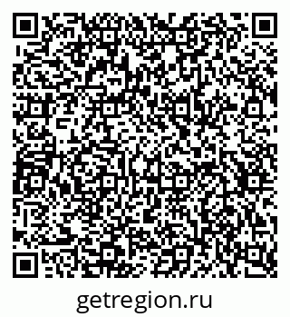 79634635969