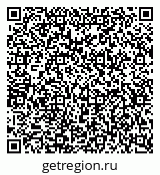 79634635970