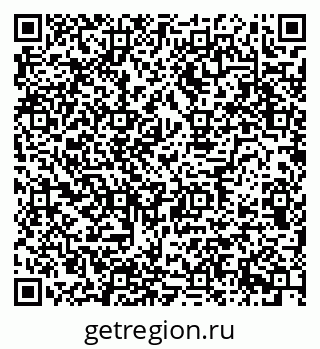79634635974