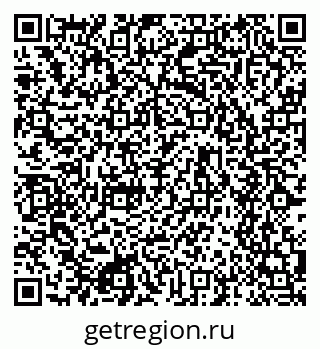 79634635975