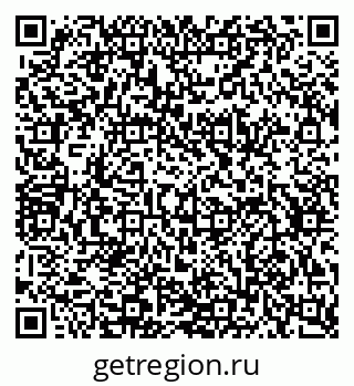 79634635976