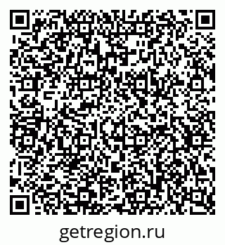 79634635981