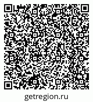 79634635982