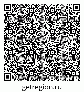 79634635983