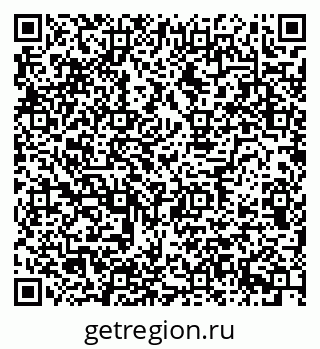 79634635985
