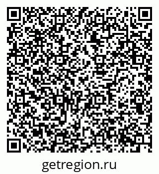 79634635988