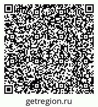 79634635992