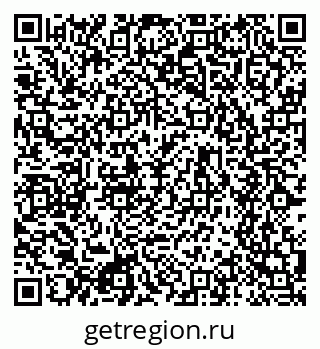 79634635994