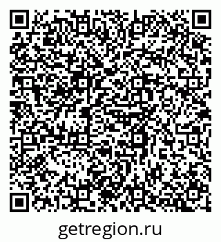 79634635995