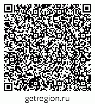 79634635997