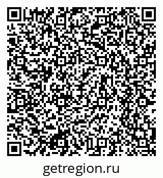 79634635998