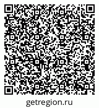 79634635999