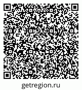 79634636000