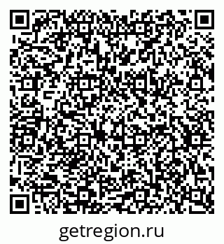 79634636001