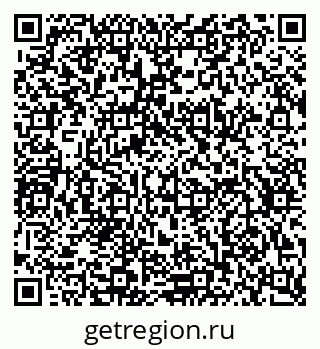 79634636002